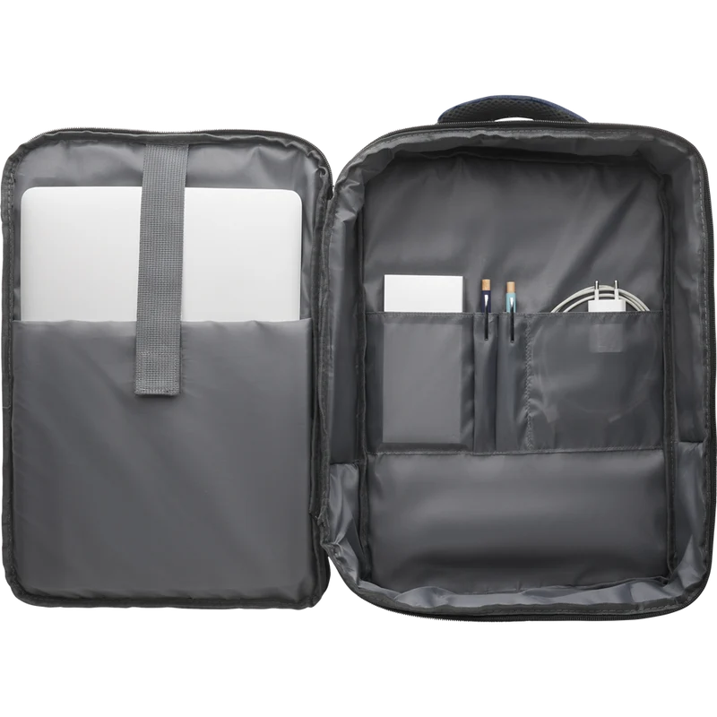 Slim Laptop Backpack