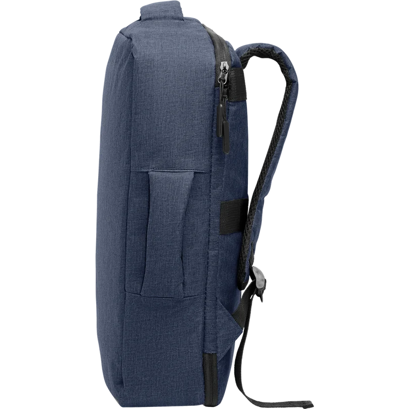 Slim Laptop Backpack
