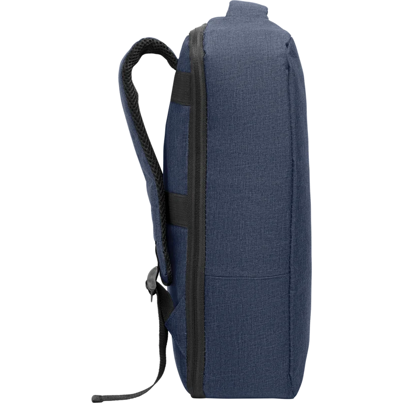 Slim Laptop Backpack