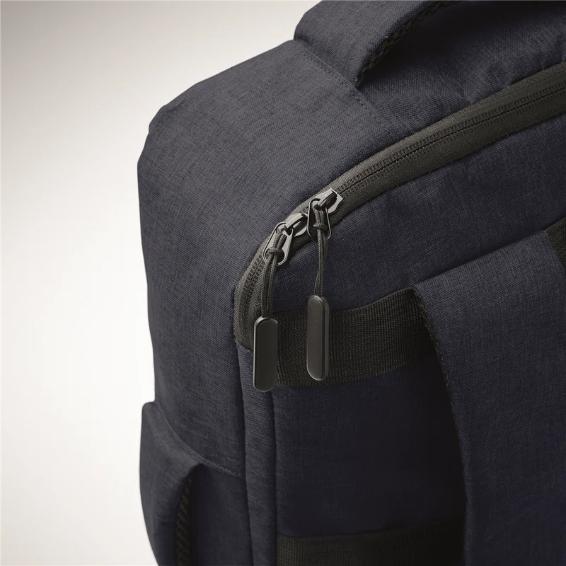 Slim Laptop Backpack