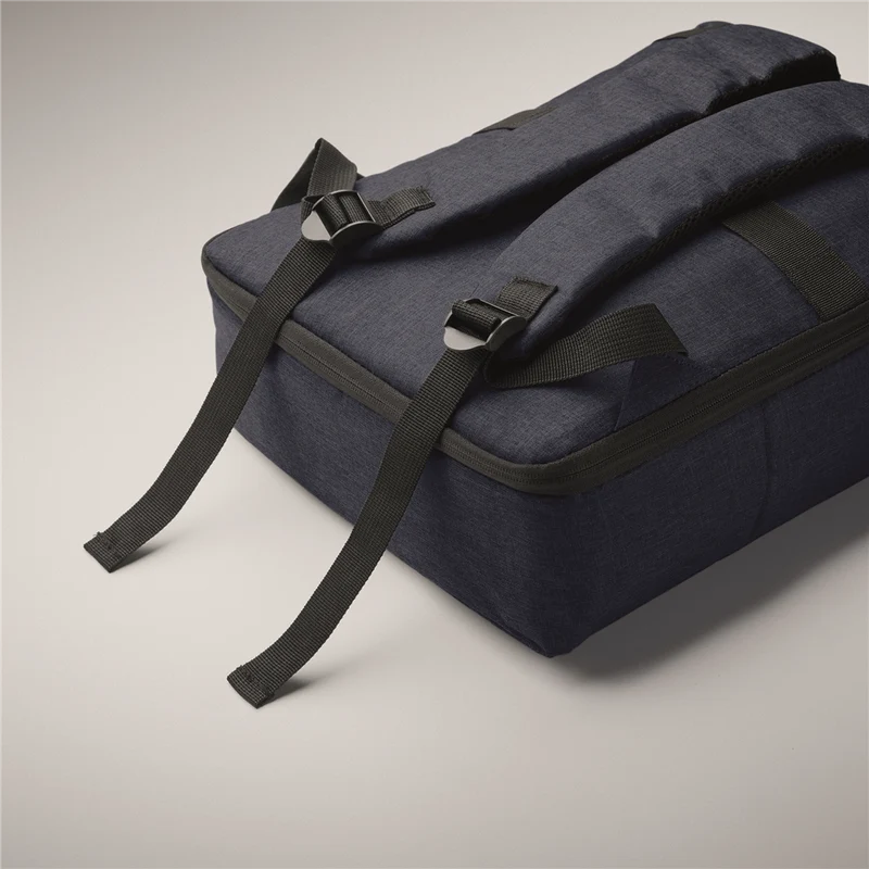 Slim Laptop Backpack