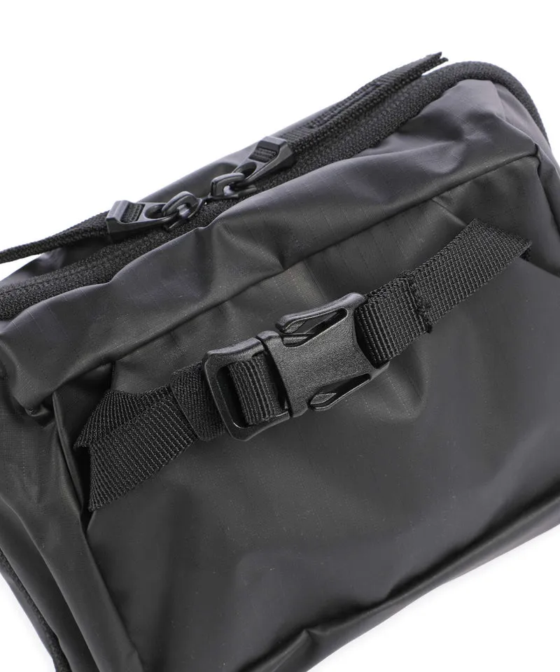 Db Ramverk Reiseaccessoire black out