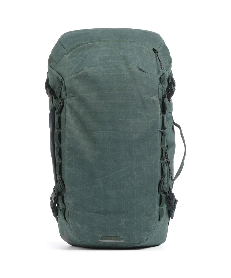 Eagle Creek Explore 26 Rucksack grass green