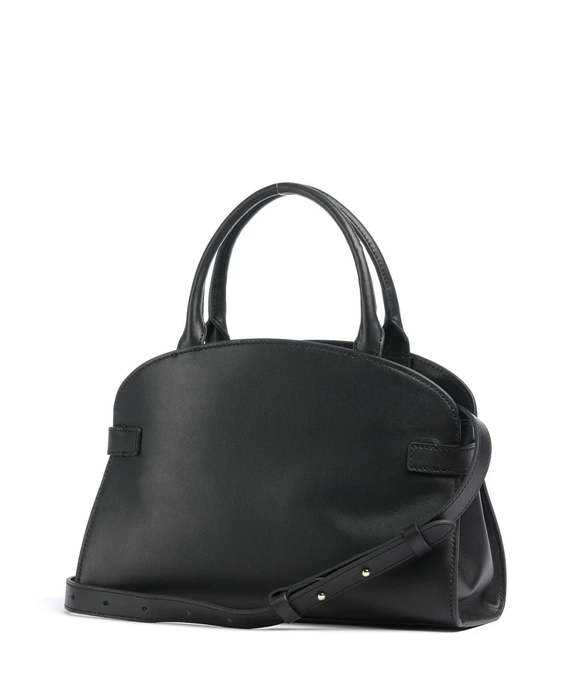 Coccinelle Sabine Handtasche noir