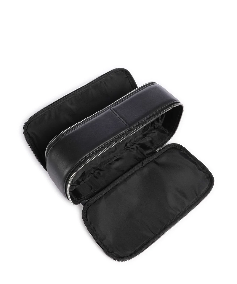 Vocier Vantage Duo Pack Medium Reiseaccessoire black