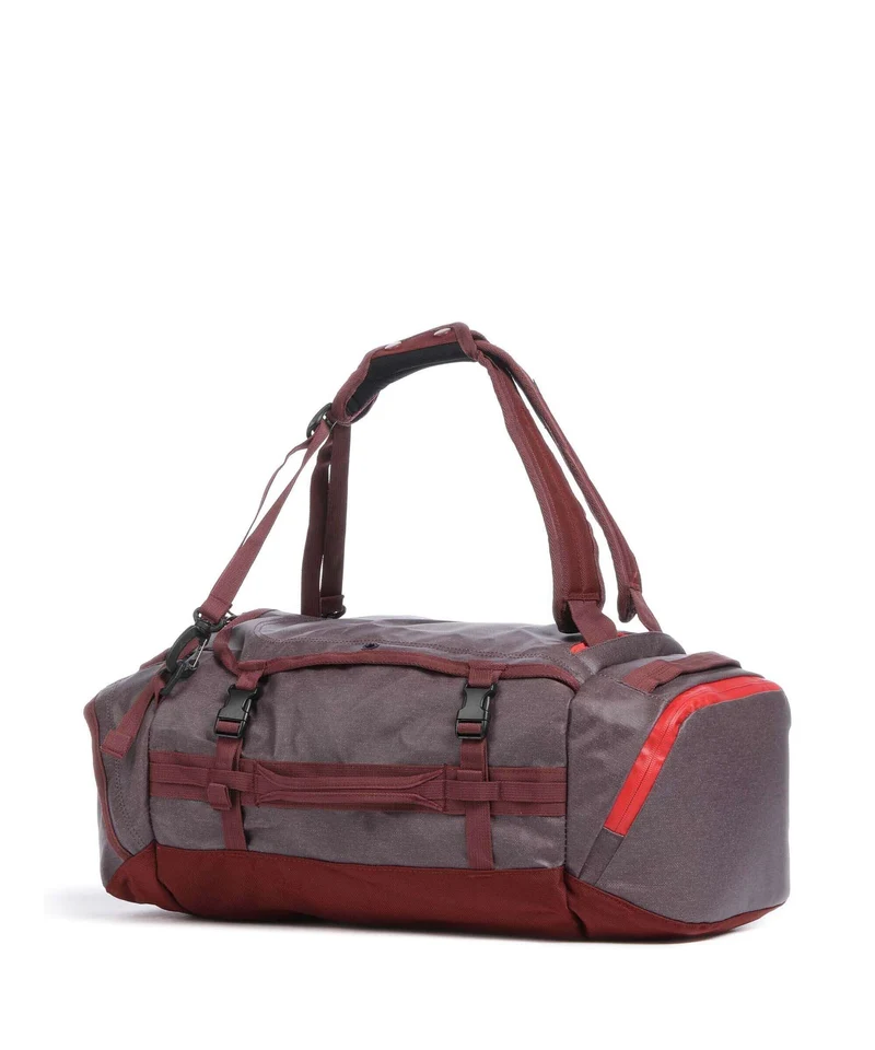 Eagle Creek Cargo Hauler 40 Weekender currant