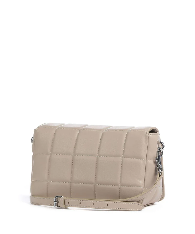 JOOP! Jeans Ordine 1.0 Luzi Umhängetasche sahara