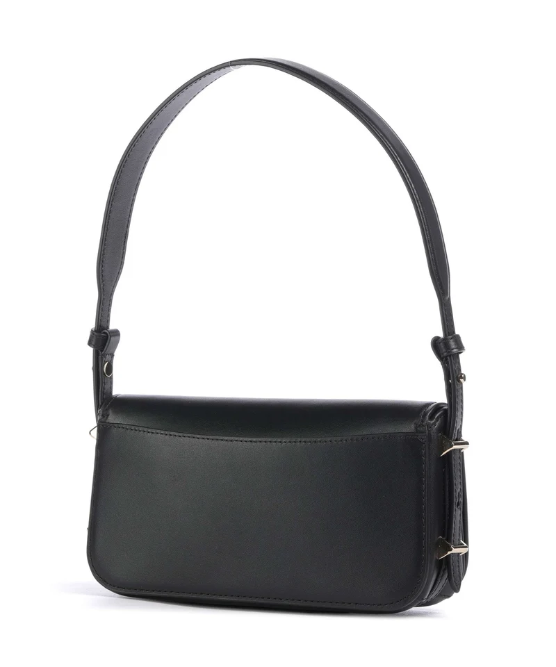Kate Spade New York Liv Schultertasche black
