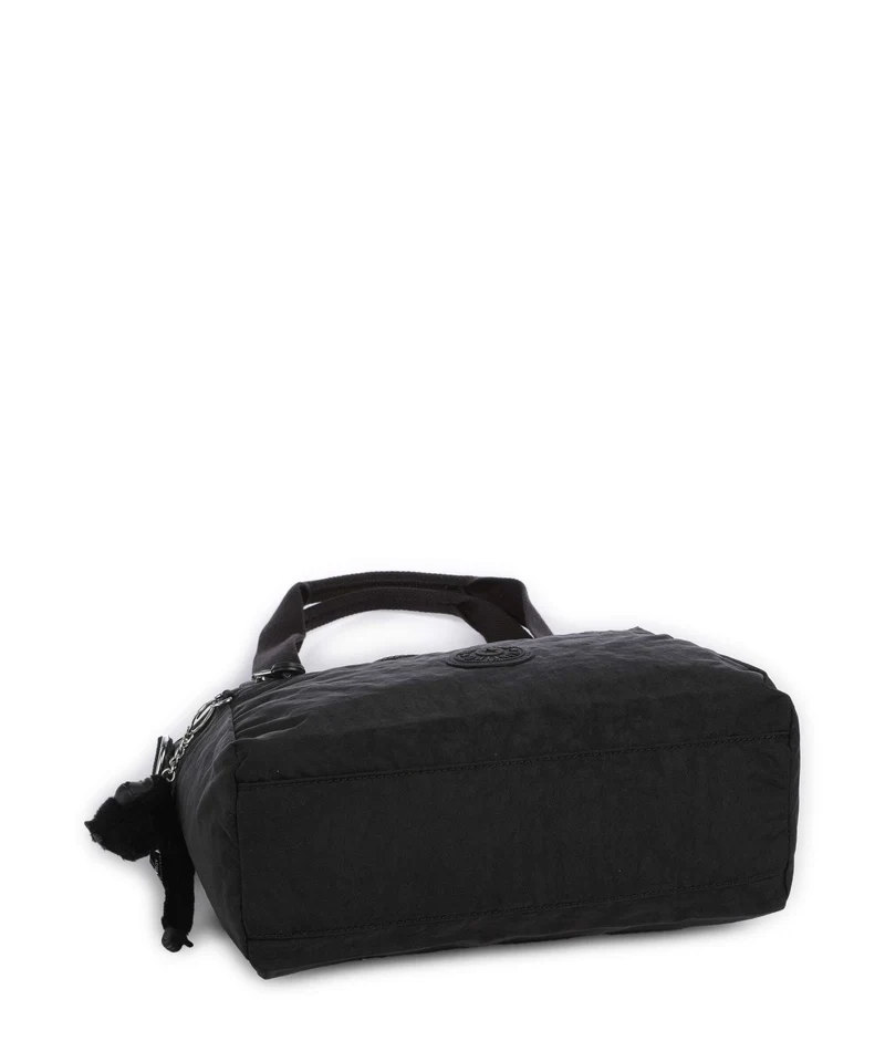 Kipling Basic Elysia Schultertasche black