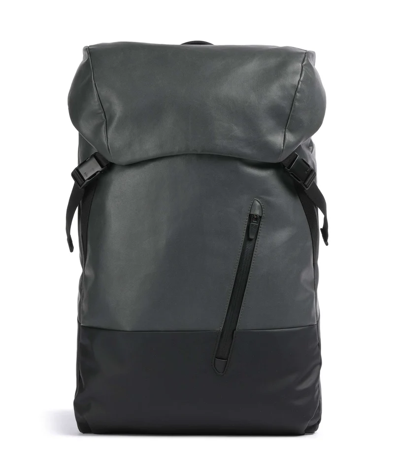 Aunts & Uncles Japan Niyodo Rucksack volcanic ash