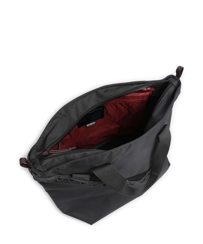 Klättermusen Bor 13 Shopper raven