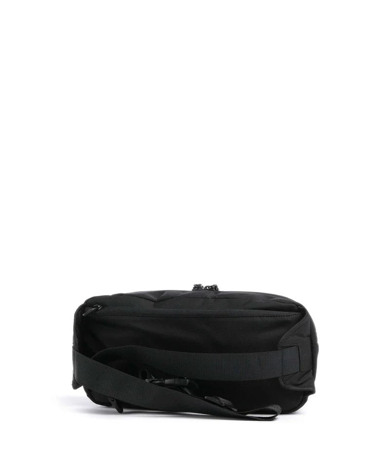 Piquadro Arne Gürteltasche nero