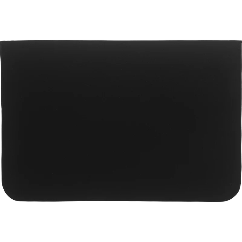 15 inch Cotton Laptop Pouch