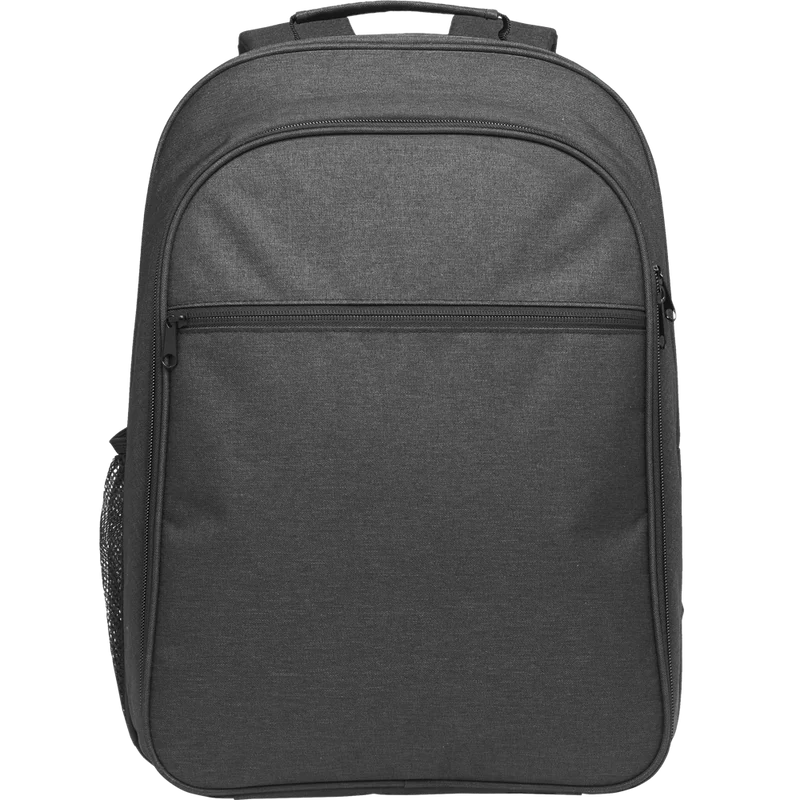 RPET Cooling Backpack