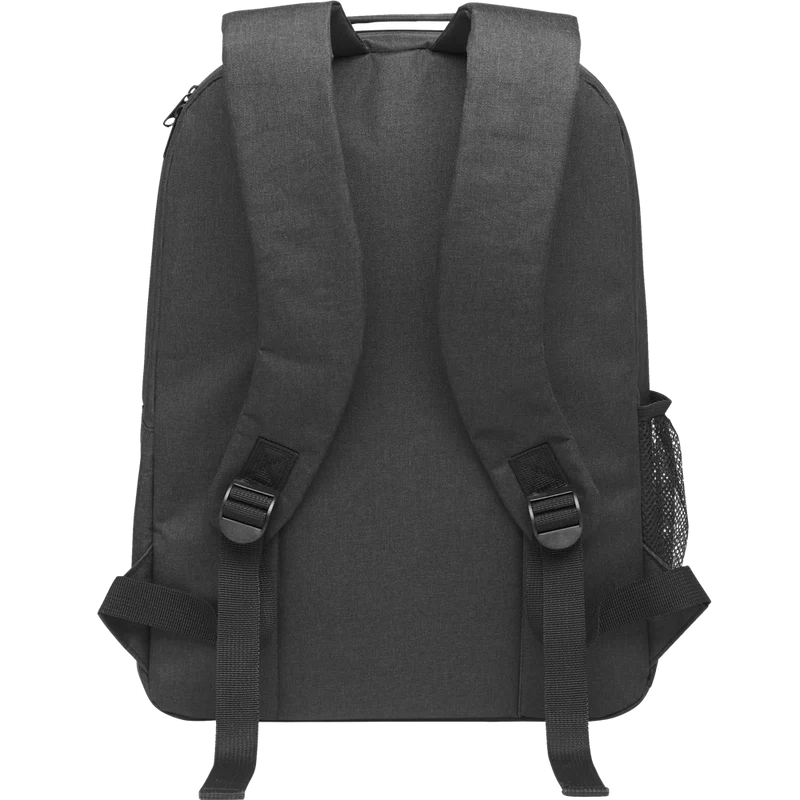 RPET Cooling Backpack