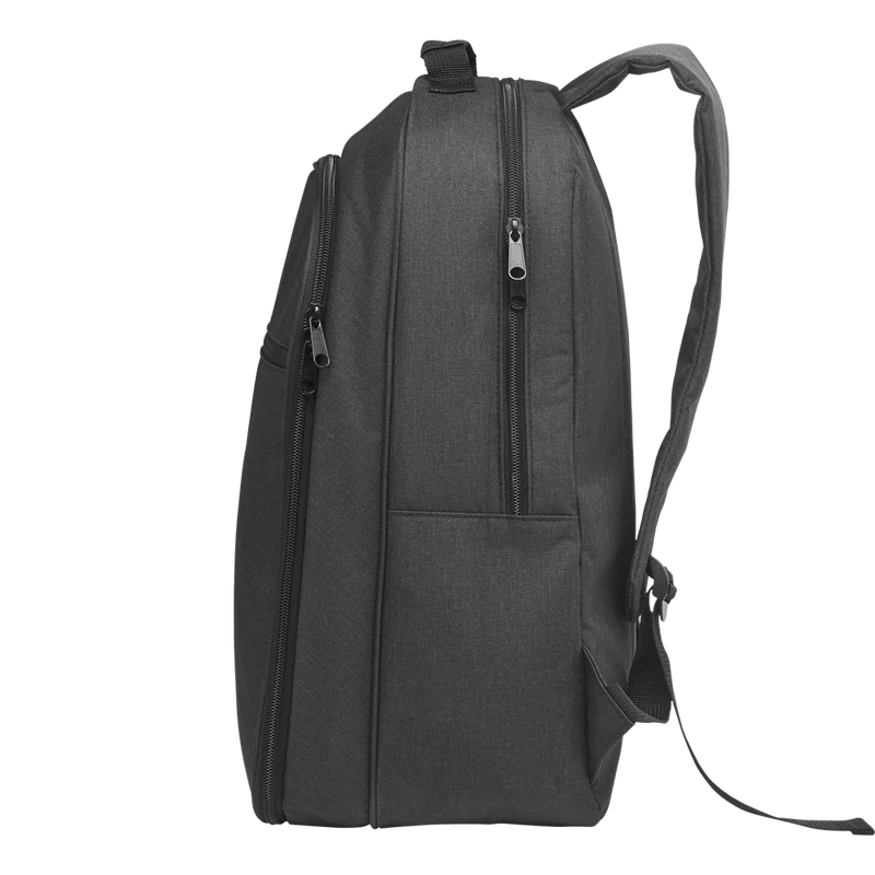 RPET Cooling Backpack