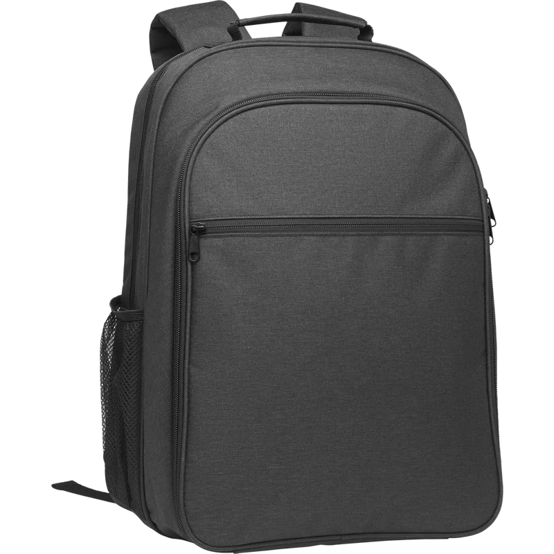 RPET Cooling Backpack