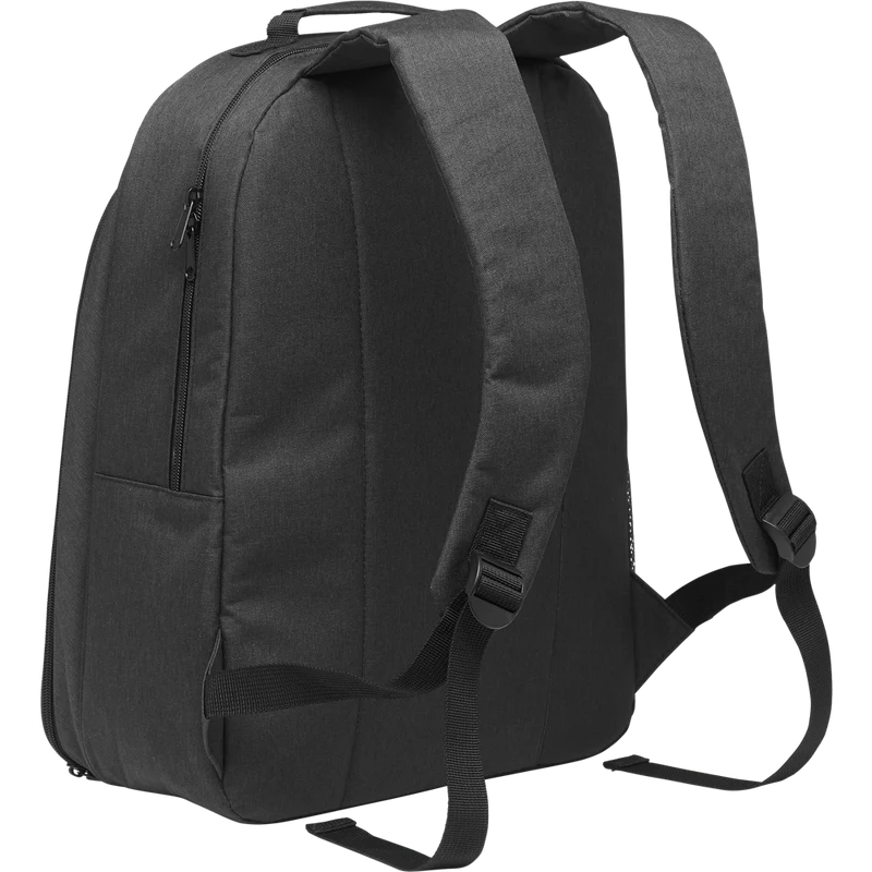 RPET Cooling Backpack