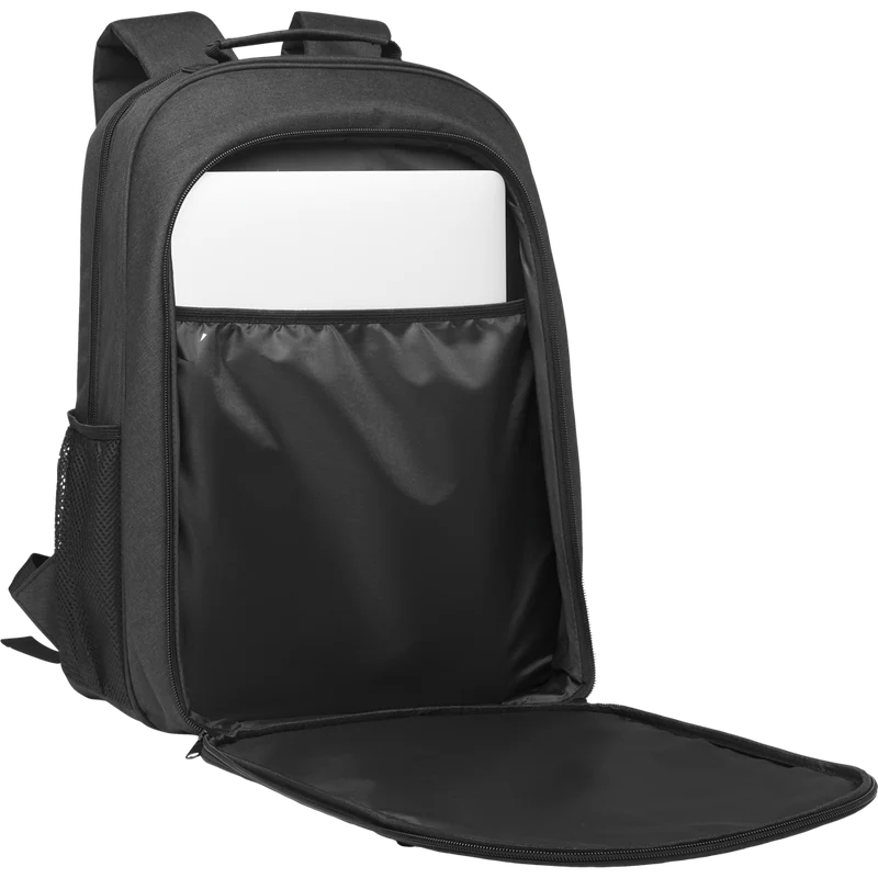 RPET Cooling Backpack
