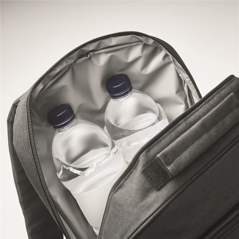 RPET Cooling Backpack