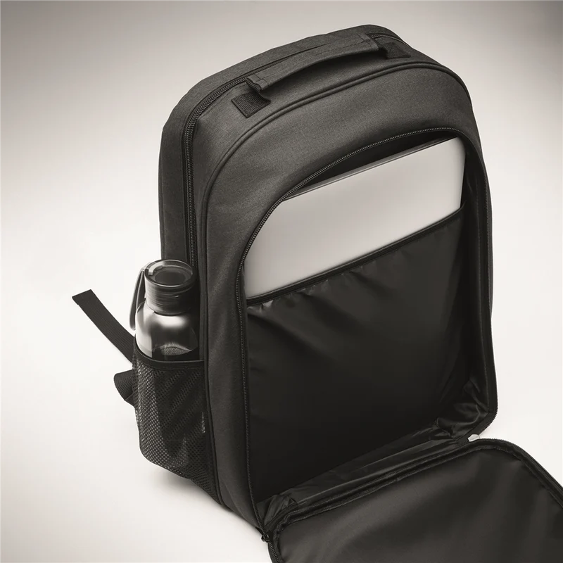 RPET Cooling Backpack