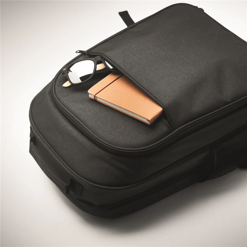 RPET Cooling Backpack