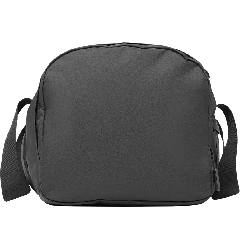 Large Sports Bag in RPET