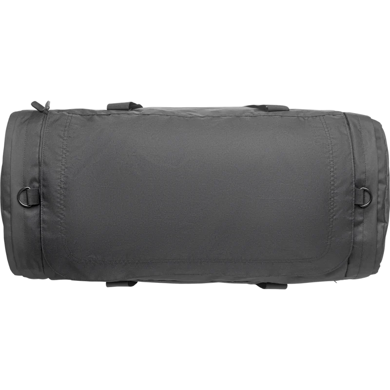 Large Sports Bag in RPET