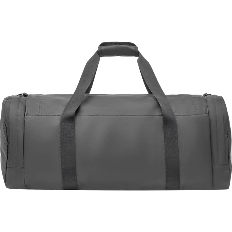 Large Sports Bag in RPET