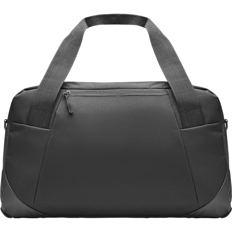 Ripstop Sports Bag
