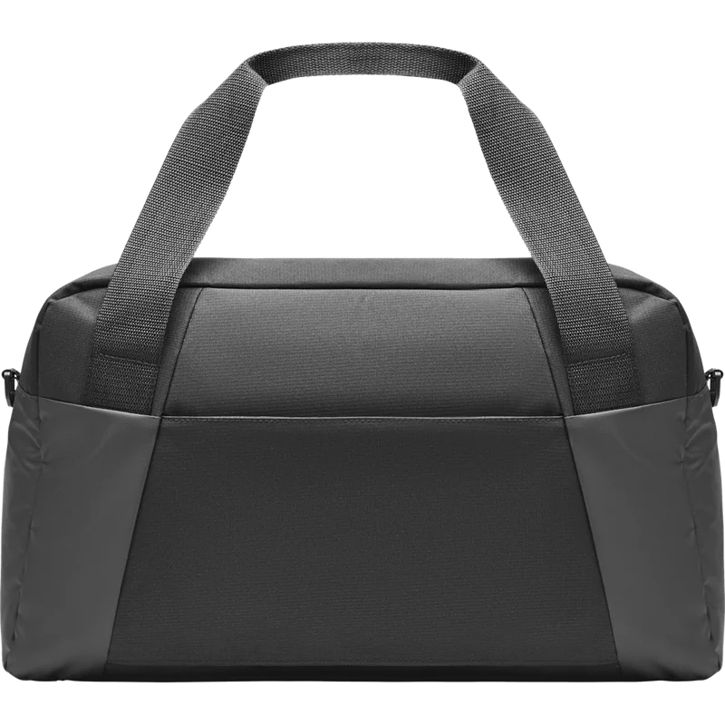 Ripstop Sports Bag