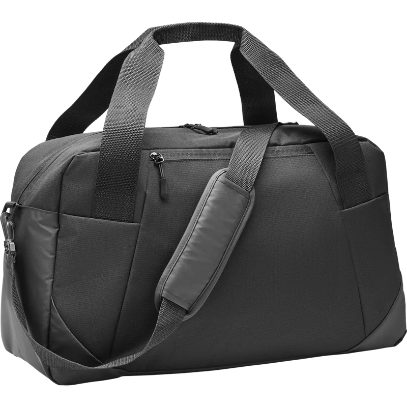 Ripstop Sports Bag