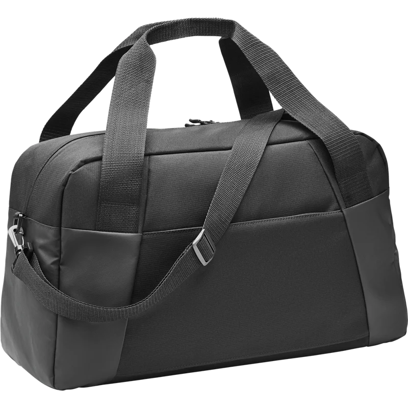 Ripstop Sports Bag
