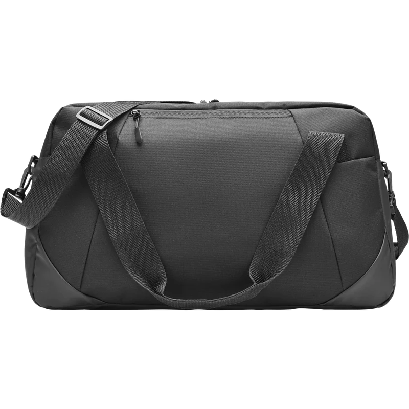 Ripstop Sports Bag