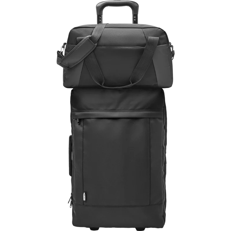 Ripstop Sports Bag