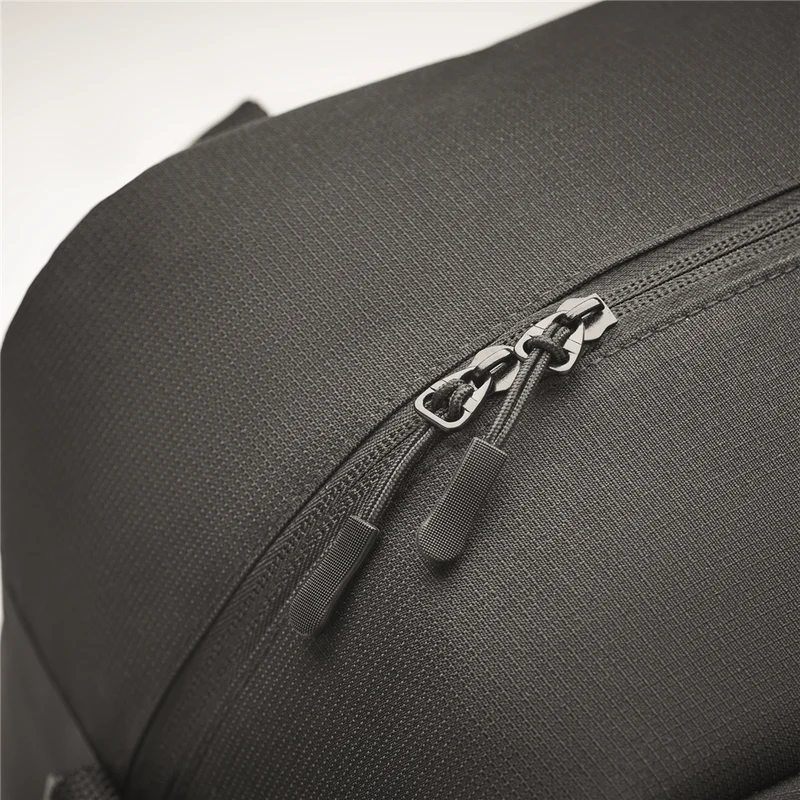 Ripstop Sports Bag