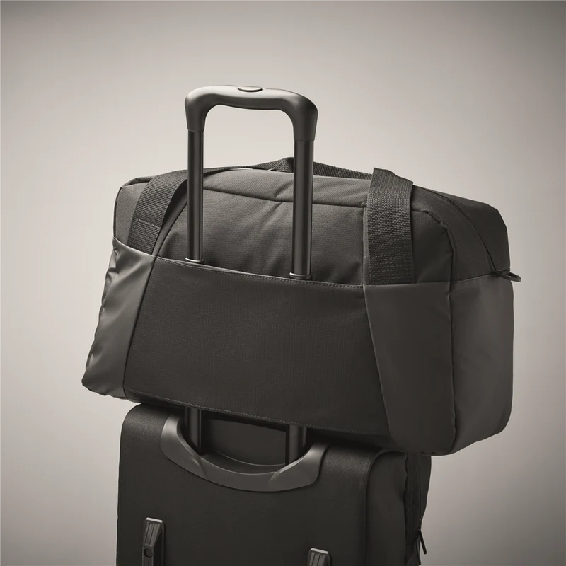 Ripstop Sports Bag