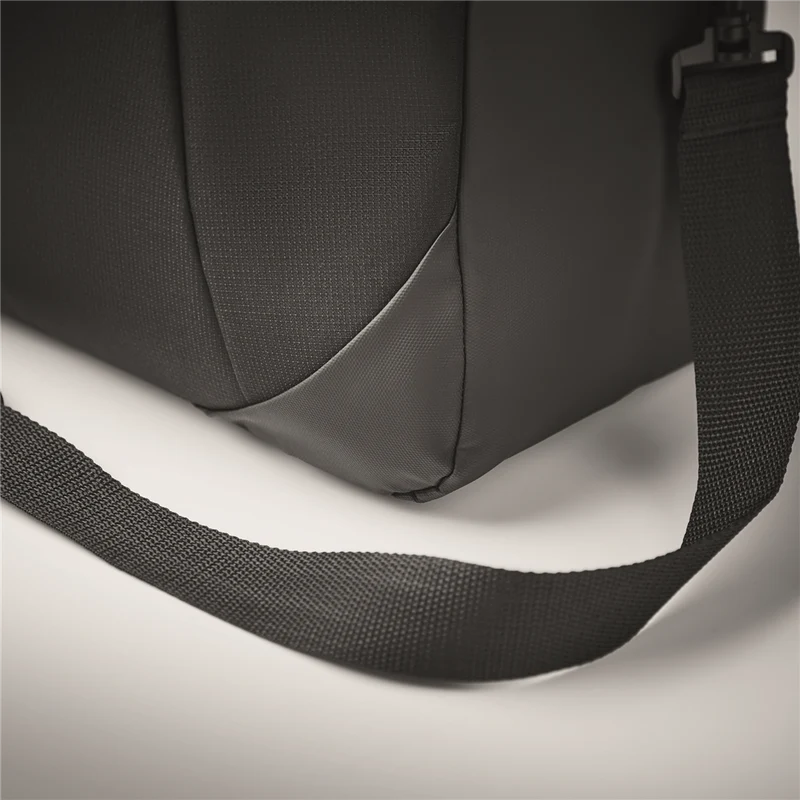 Ripstop Sports Bag