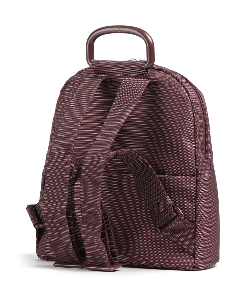 Mandarina Duck MD20 Rucksack grape