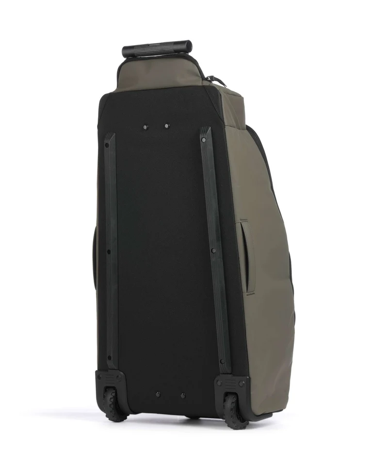 Db Hugger 60 Rollenreisetasche forest green