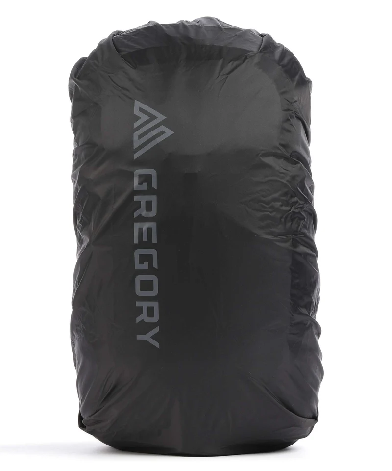 Gregory Citro 24 RC Wanderrucksack brick red