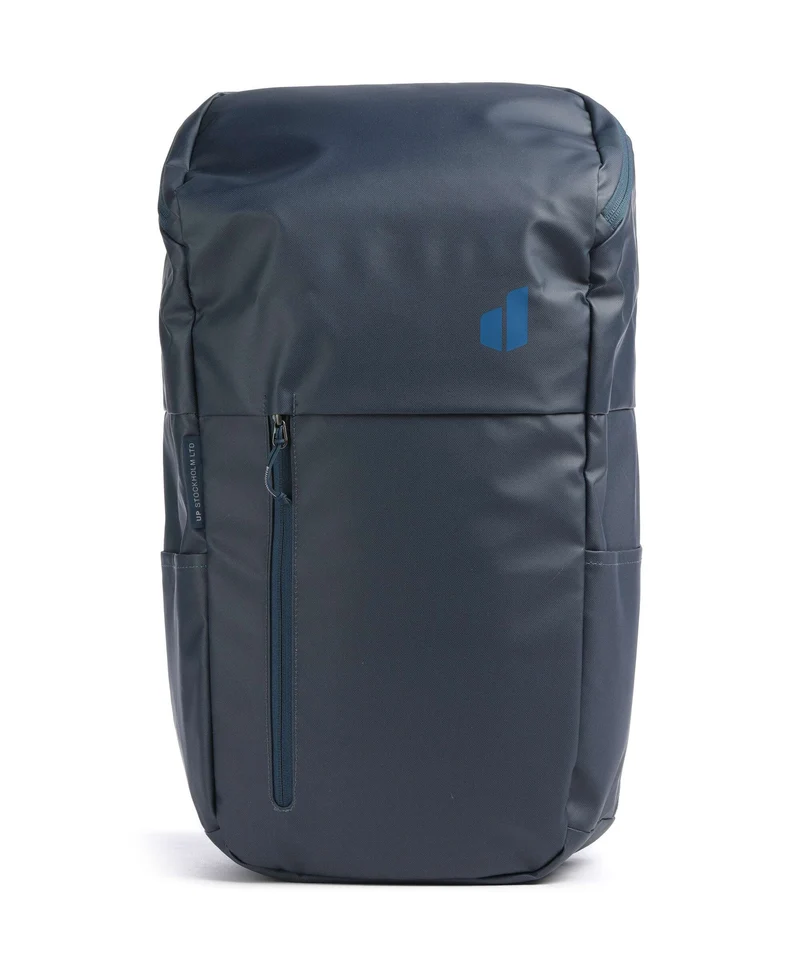 Deuter UP Stockholm LTD Rucksack marine