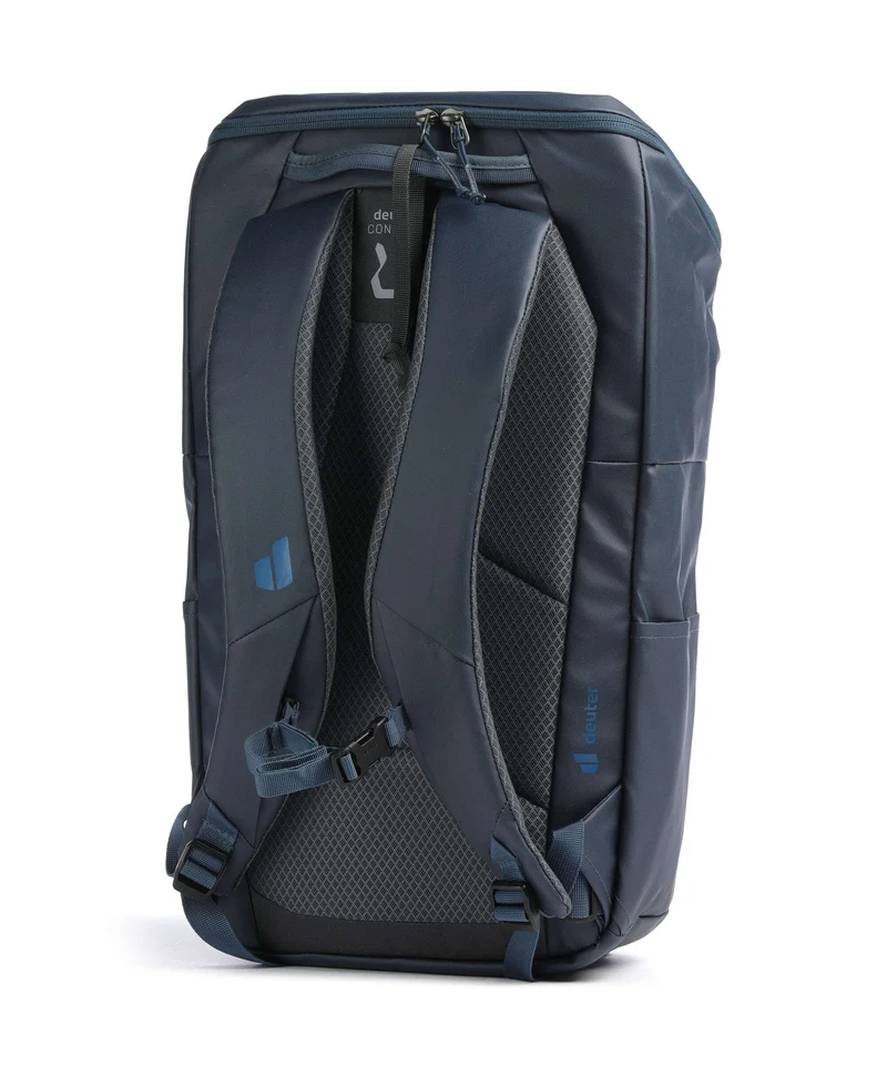 Deuter UP Stockholm LTD Rucksack marine