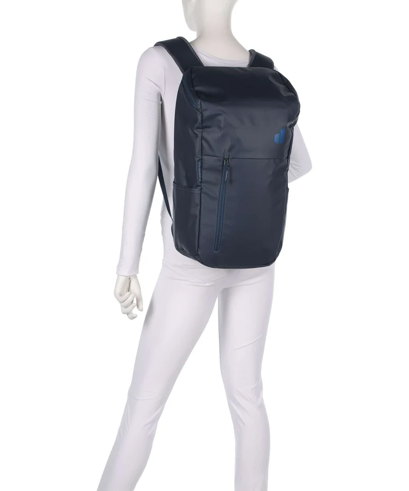 Deuter UP Stockholm LTD Rucksack marine