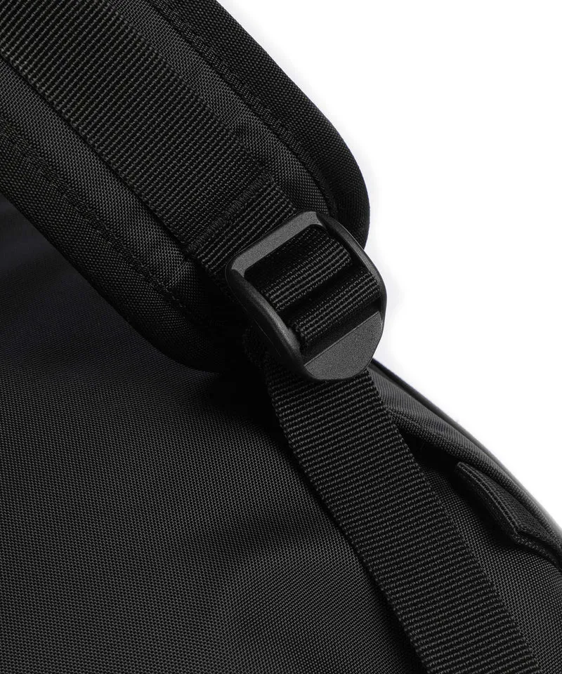 Topo Designs Light Rucksack black