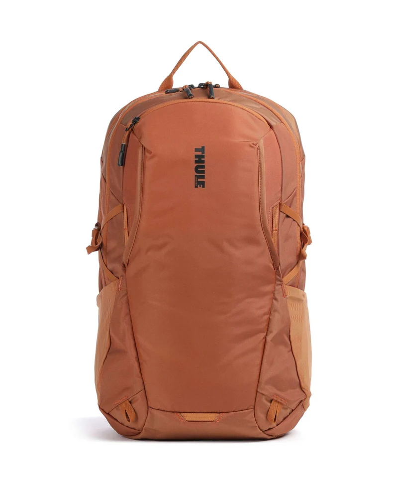 Thule EnRoute 23 Rucksack natural/orange