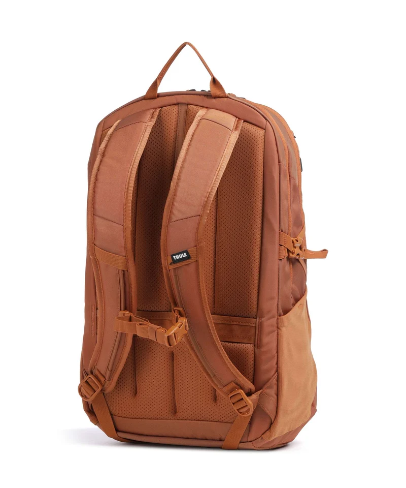 Thule EnRoute 23 Rucksack natural/orange