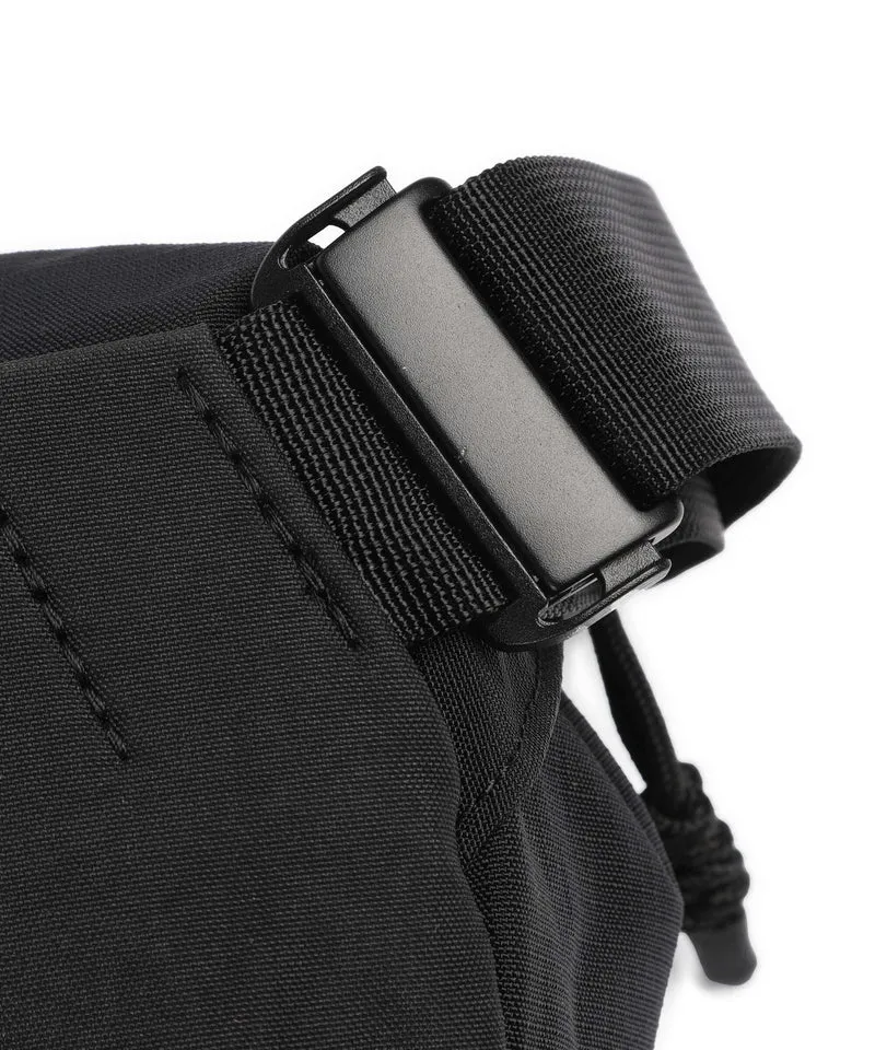 Bellroy Venture 9 Slingbag black