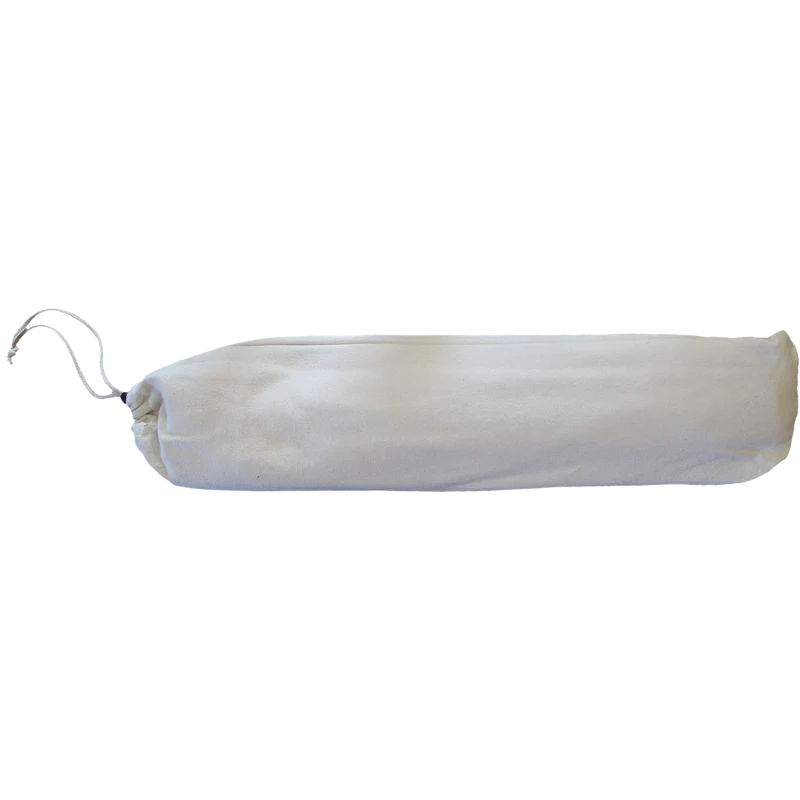 Polycotton Hammock