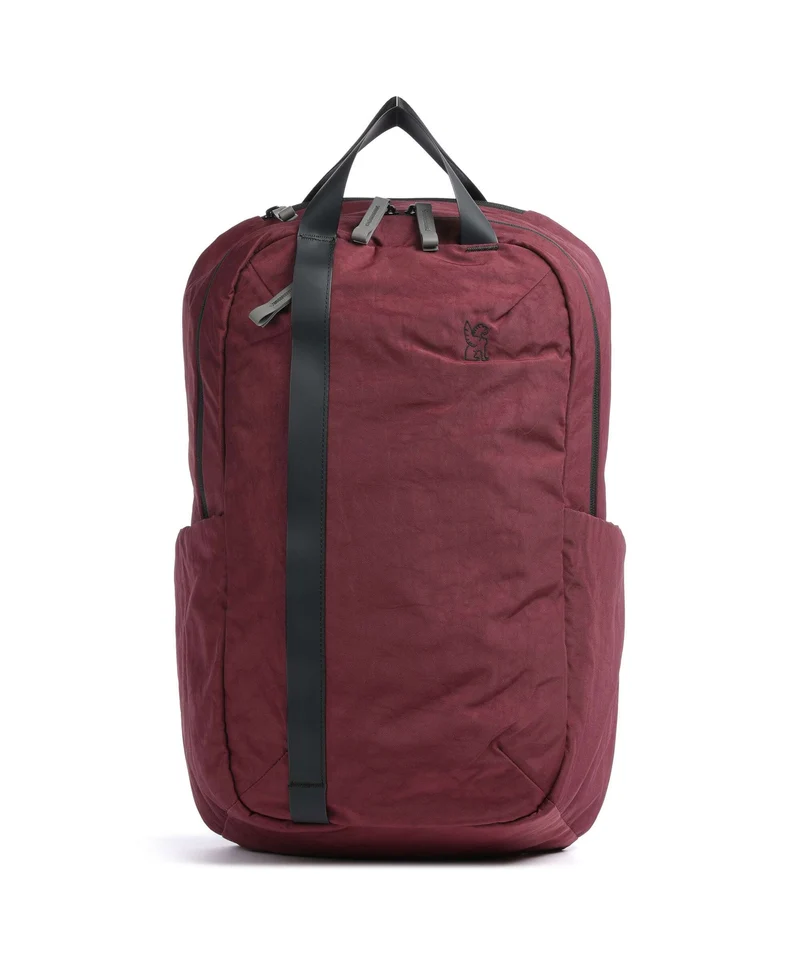 Chrome District Collection Highline 20 Rucksack royale